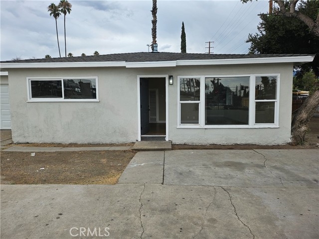 Detail Gallery Image 30 of 41 For 940 N Sierra Way, San Bernardino,  CA 92410 - – Beds | – Baths