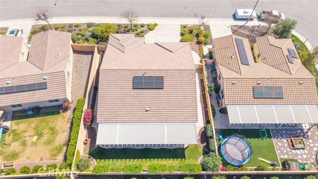 Detail Gallery Image 21 of 21 For 34699 Silky Dogwood, Winchester,  CA 92596 - 3 Beds | 2 Baths