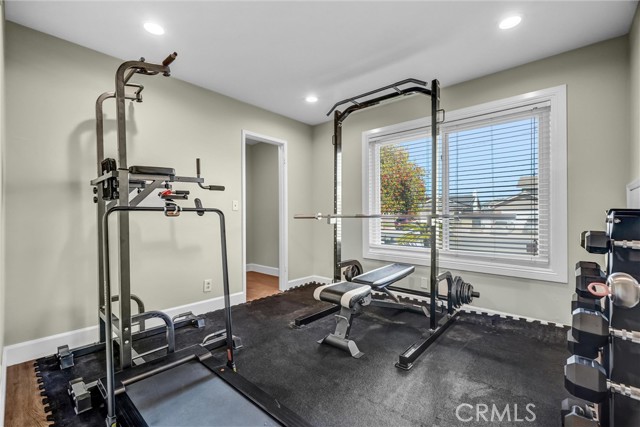 Image 15 of 32 For 10661 Ritter