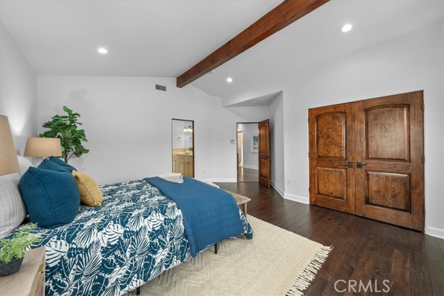 Detail Gallery Image 58 of 64 For 1607 1st St, Manhattan Beach,  CA 90266 - 5 Beds | 4/1 Baths