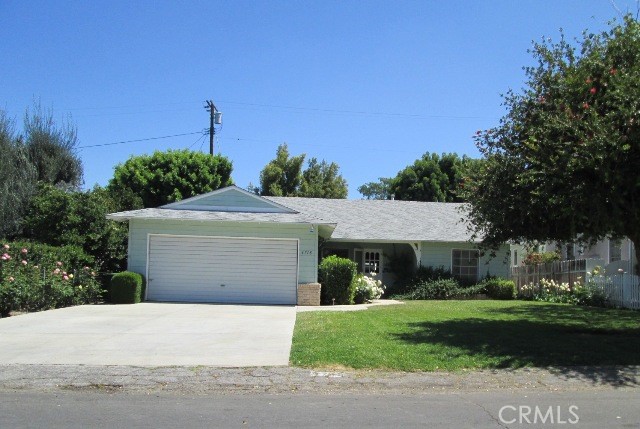 Detail Gallery Image 1 of 8 For 4718 Burnet Ave, Sherman Oaks,  CA 91403 - 3 Beds | 2 Baths