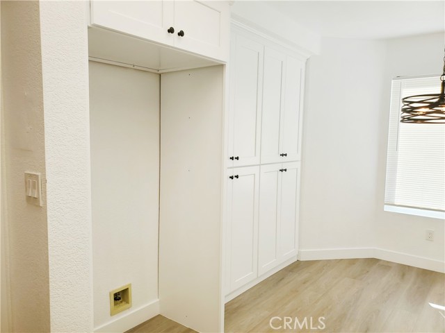 Detail Gallery Image 6 of 19 For 1690 Coolidge St, Corona,  CA 92879 - 3 Beds | 2 Baths