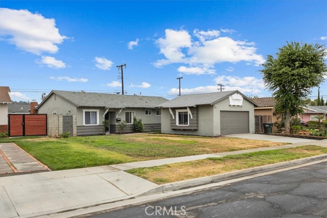 Detail Gallery Image 34 of 36 For 16116 Pocono St, La Puente,  CA 91744 - 4 Beds | 2 Baths