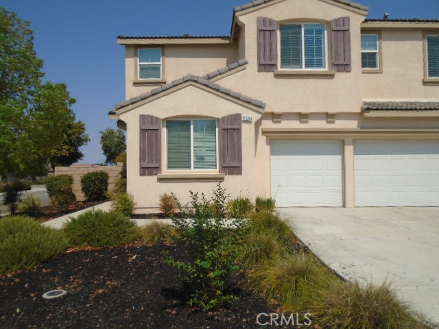 30254 Blue Cedar Drive