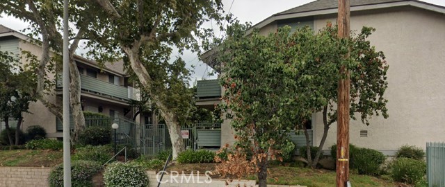 Front Image Thumbnail for CRSR26184502