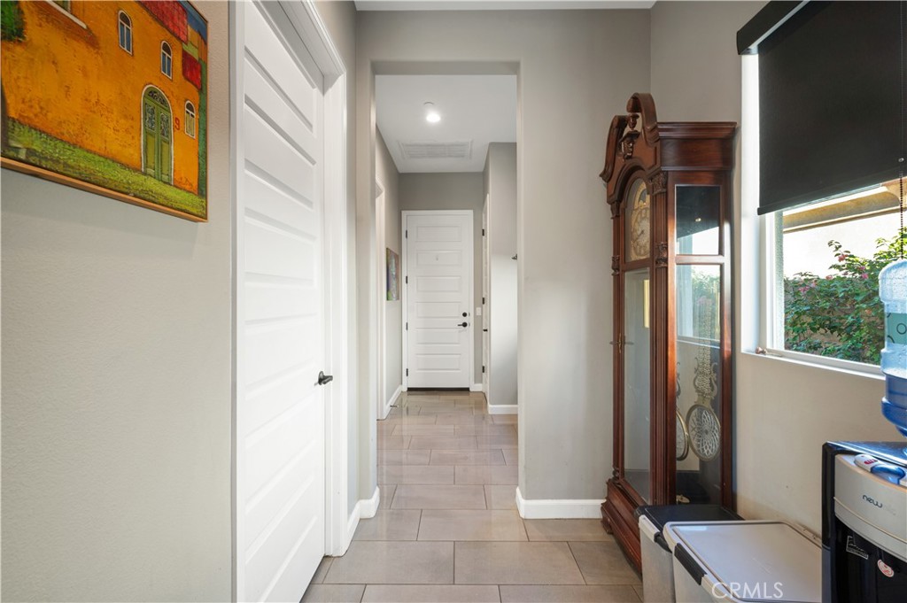 MLS #IG25225244 image #19