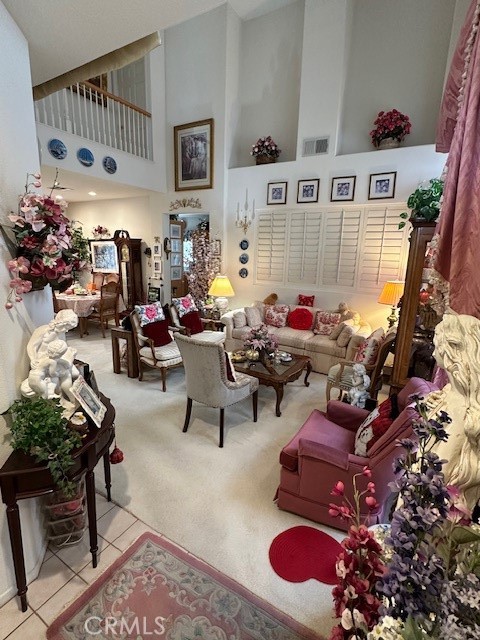 Detail Gallery Image 9 of 26 For 559 Sonoma St, San Marcos,  CA 92078 - 3 Beds | 3 Baths