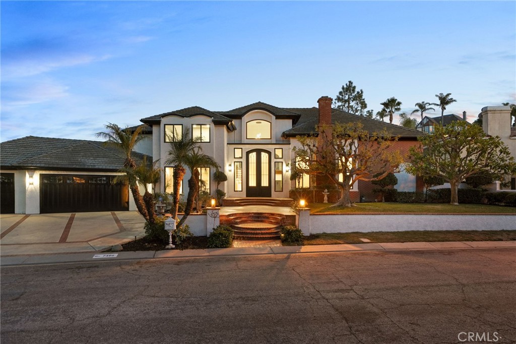 MLS #IG25037648 img 59