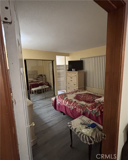 MLS #MB25265239 image #21