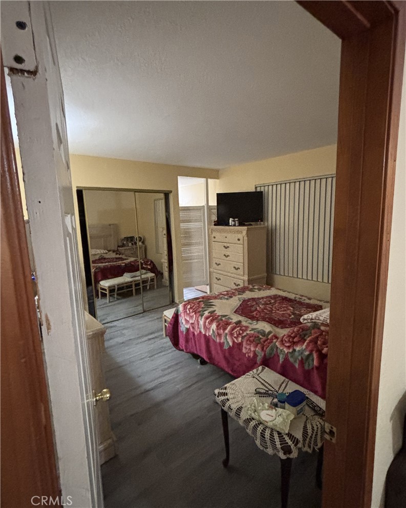 MLS #MB25265239 image #21