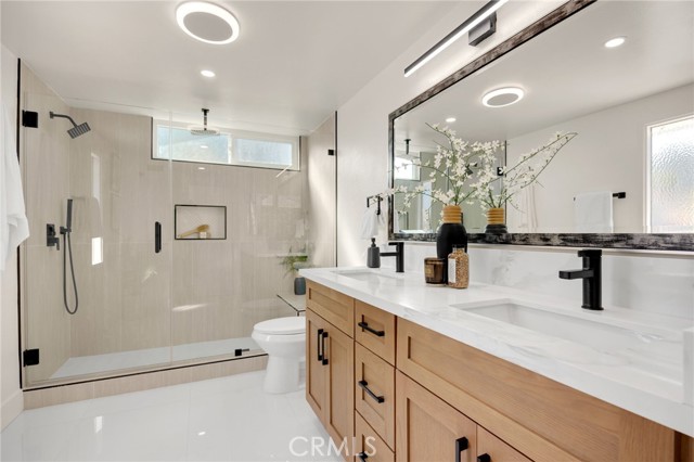 4041 Bycroft, Yorba Linda CA: https://media.crmls.org/medias/10171fa5-e442-400b-b5bf-f23d74d6f106.jpg