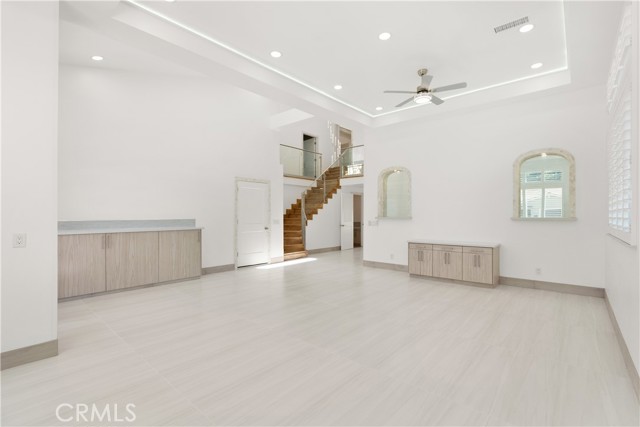 Detail Gallery Image 5 of 58 For 29752 Ana Maria, Laguna Niguel,  CA 92677 - 6 Beds | 5 Baths