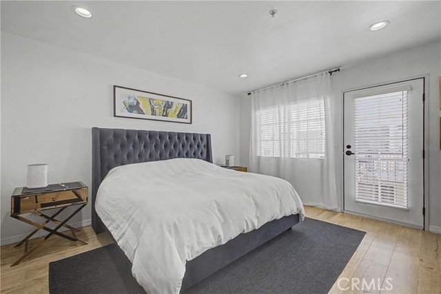 Detail Gallery Image 19 of 29 For 10894 Olinda St #109,  Sun Valley,  CA 91352 - 3 Beds | 3 Baths