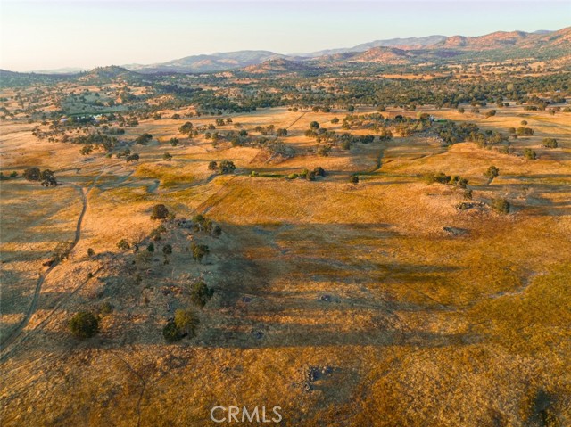 Detail Gallery Image 5 of 39 For 2553 Old Highway, Catheys Valley,  CA 95306 - – Beds | – Baths