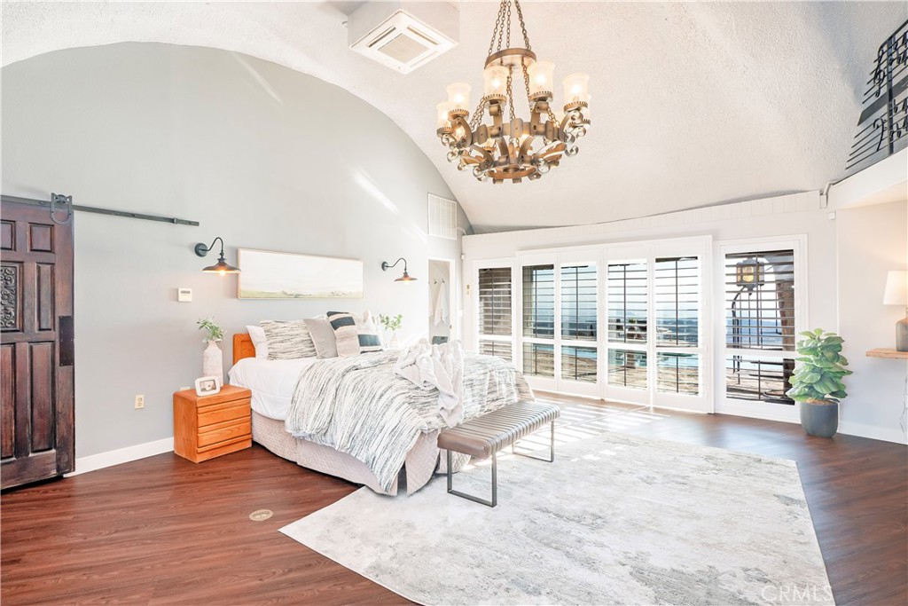 MLS #IV25158712 image #36