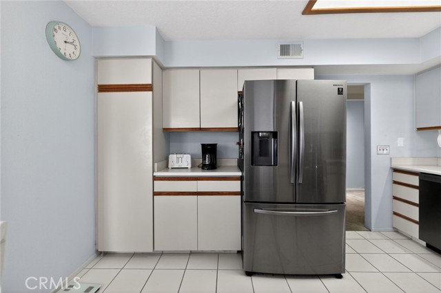 Detail Gallery Image 9 of 18 For 177 Firestone, Palm Desert,  CA 92211 - 2 Beds | 2 Baths