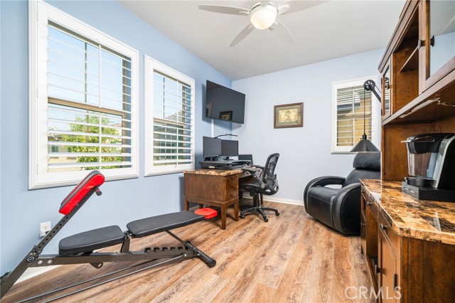 3143 E Painted Crescent Street, Ontario CA: https://media.crmls.org/medias/101787e8-aabb-41ce-9ac0-f8f52ddab7ec.jpg