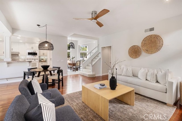 Detail Gallery Image 9 of 50 For 26272 Yolanda, Laguna Hills,  CA 92656 - 4 Beds | 2/1 Baths