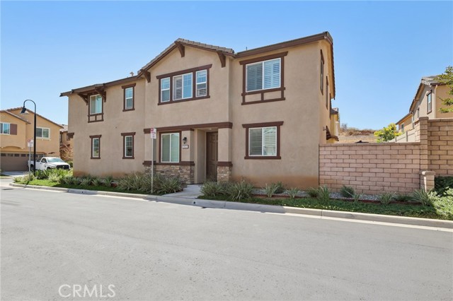 5422 Luna Way, Bonsall CA: https://media.crmls.org/medias/10179823-2d32-4d35-bbce-3fe5a1ce394d.jpg