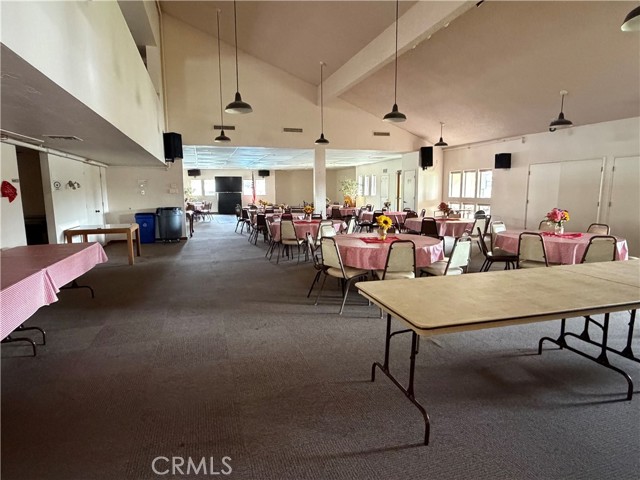 Detail Gallery Image 53 of 58 For 4 Dove Ct, Paso Robles,  CA 93446 - 2 Beds | 2 Baths