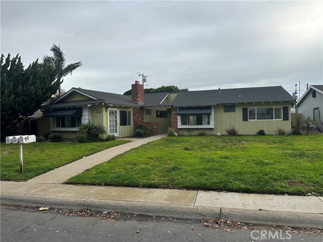 Front Image Thumbnail for CRNP26035453