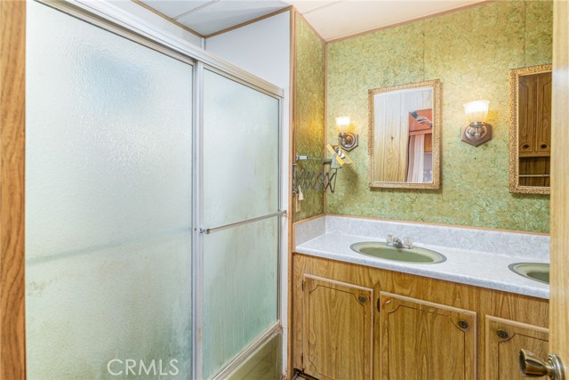 Detail Gallery Image 15 of 20 For 601 N Kirby #177,  Hemet,  CA 92545 - 2 Beds | 2 Baths