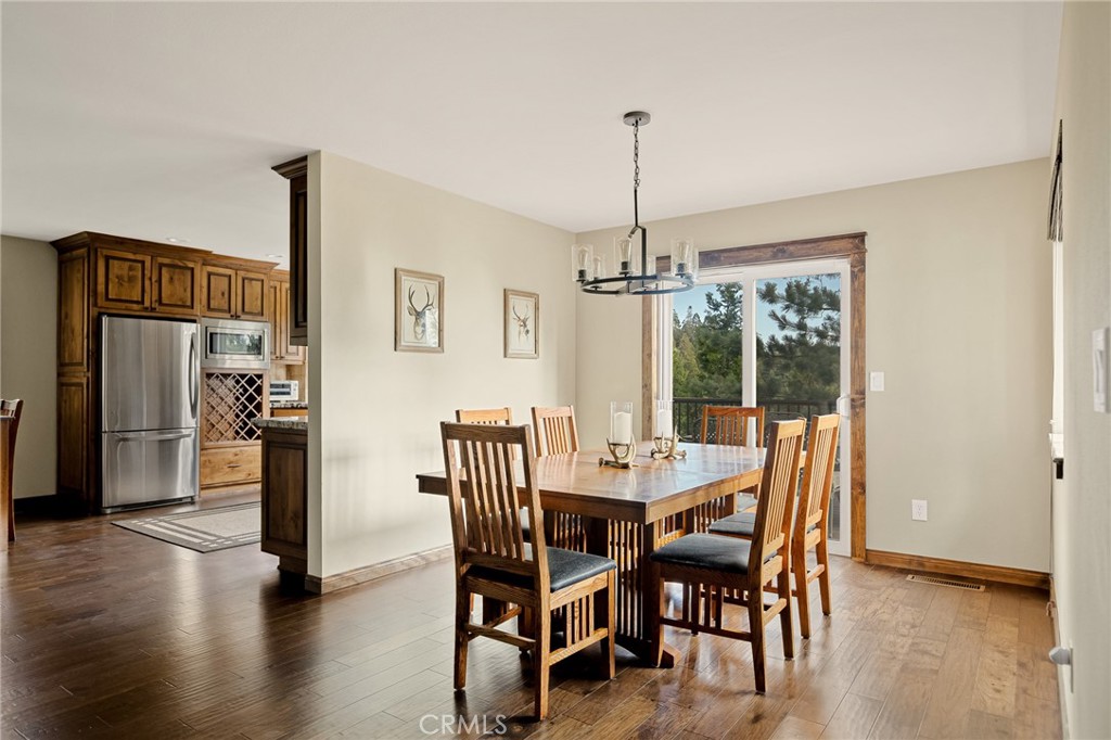 MLS #IG25188885 image #15