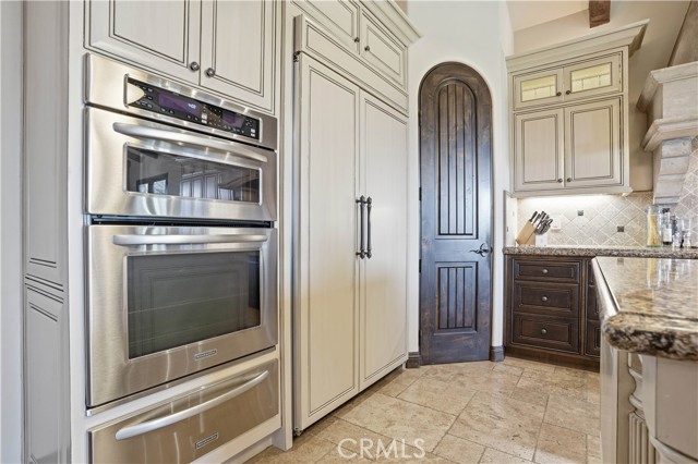 Detail Gallery Image 32 of 75 For 34965 via Del Ponte, Temecula,  CA 92592 - 3 Beds | 3/1 Baths