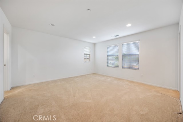 Detail Gallery Image 35 of 67 For 1529 Borden Ln, West Covina,  CA 91791 - 4 Beds | 3 Baths