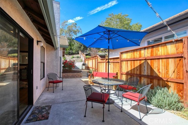 Detail Gallery Image 33 of 47 For 434 Spanish Moss Ln, Arroyo Grande,  CA 93420 - 3 Beds | 2 Baths