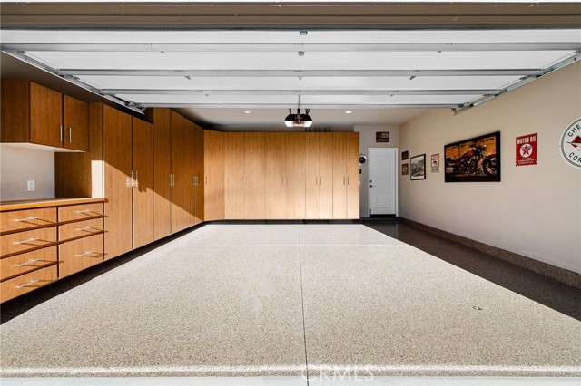 Detail Gallery Image 41 of 48 For 1784 Pinnacle, Upland,  CA 91784 - 3 Beds | 2/1 Baths