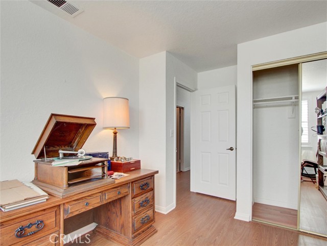 Detail Gallery Image 25 of 58 For 9031 Lampson Avenue, Garden Grove,  CA 92841 - 3 Beds | 2 Baths