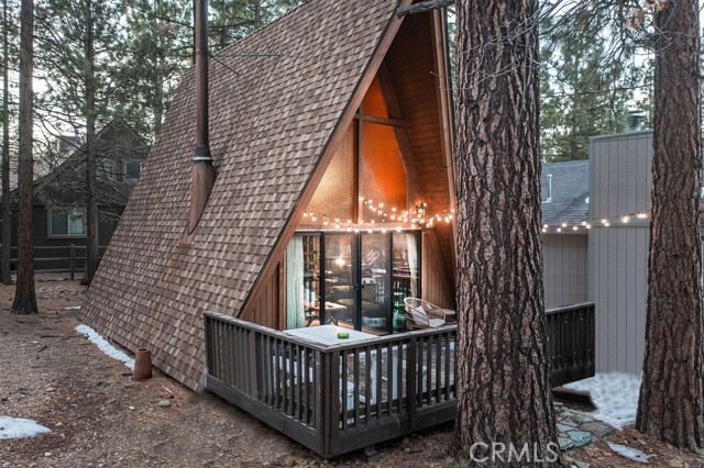 Detail Gallery Image 22 of 29 For 446 Riverside, Sugarloaf,  CA 92386 - 1 Beds | 1 Baths