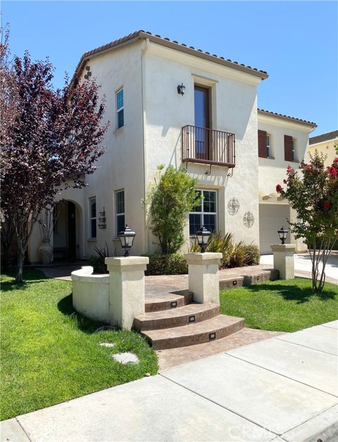46382 Lone Pine Drive Temecula, California BEAUTIFULLY MAINTAINED AND HIGHLY UPGRADED THROUGHOUT! BUYERS CAN JUST PACK THEIR BAGS AND MOVE IN ONCE ESCROW CLOSES! WONDERFUL OPEN CONCEPT FLOOR PLAN WITH LARGE LIVING AREAS! LARGE MASTER SUITE WITH GREAT VIEWS, LARGE WALK-IN CLOSET, MASTER BATH HAS LARGE SOAKING TUB. MIGHT BE READY TO SHOW! ....Home upgrades: Plantation Shutters throughout, Solar (100% owned, no lease), huge savings on ejected during summer, Tankless water heater, Patio cover (aluma wood), Outdoor fans, All new flooring throughout, Upgraded baseboards, Granite, New garage door, All new light fixtures, Chair rail in one bedroom, shiplap in one bedroom, closet built in bonus room ( can be used as optional 5th bedroom), barn doors in bonus room and front room (everyone comments on how much they love these), built in entertainment cabinet in living room, Pre-wired for surround sound in living room, Stamped and colored concrete in front, Custom entryway, back, and side yards, Large elevated Fire pit table in back of house, Small garden with water on timer, Low voltage lighting in front, back and side of house......DON'T FORGET TO CHECK OUT ALL THE PICTURES!
