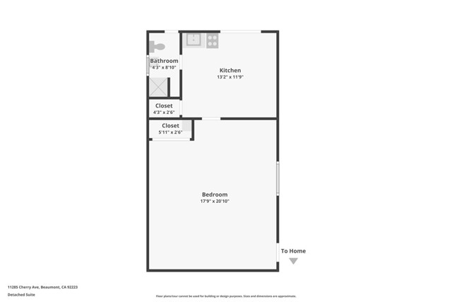 Property photo 3
