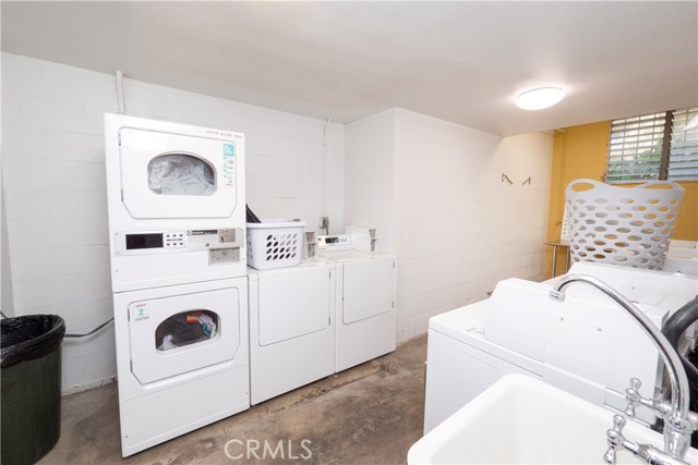 Detail Gallery Image 40 of 48 For 545 Chestnut Ave #104,  Long Beach,  CA 90802 - 1 Beds | 1 Baths