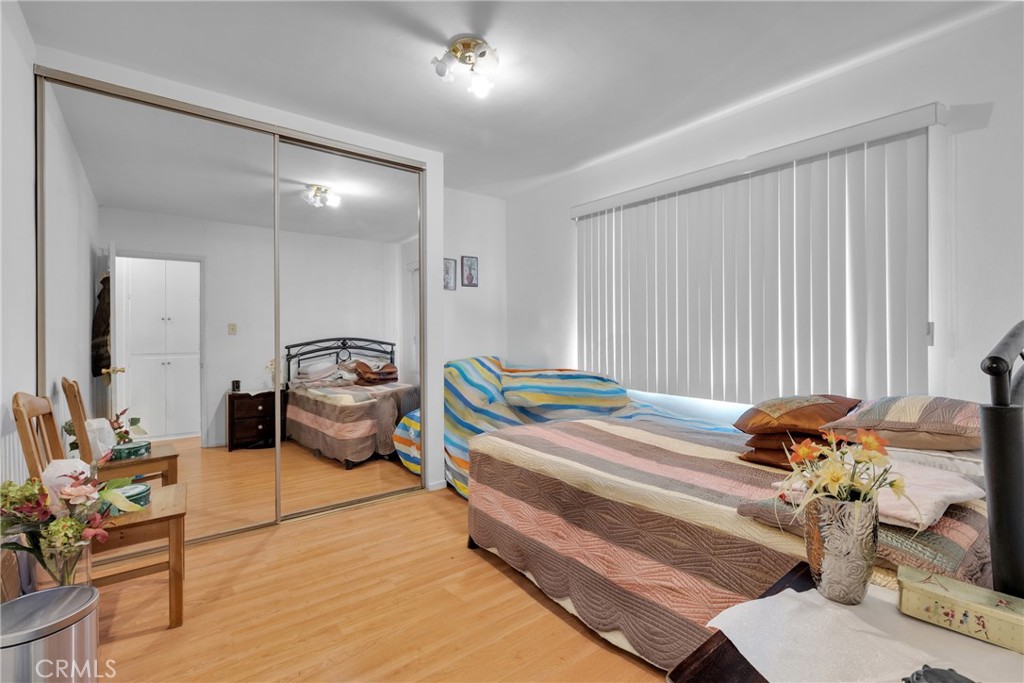 1244 N Columbus AvenueGlendale img 32