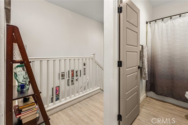 Detail Gallery Image 18 of 28 For 2241 Indus Way, San Marcos,  CA 92078 - 2 Beds | 2/1 Baths