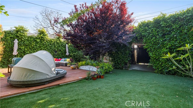 Detail Gallery Image 36 of 38 For 5323 Arlington Ave, Los Angeles,  CA 90043 - 3 Beds | 3 Baths