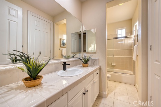 Detail Gallery Image 26 of 45 For 2 Thornton Pl, Coto de Caza,  CA 92679 - 5 Beds | 4/1 Baths