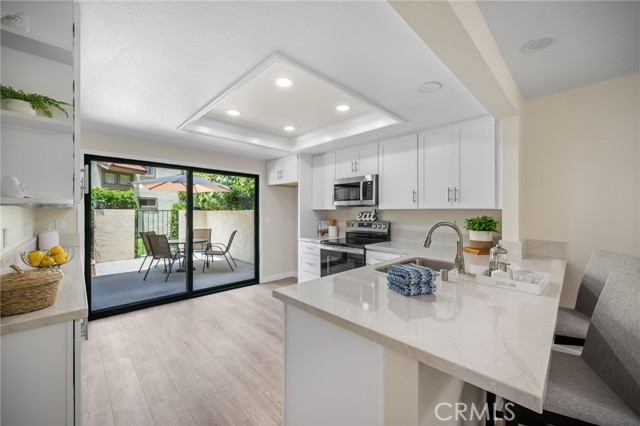 Image 17 of 60 For 18325 Gum Tree Lane