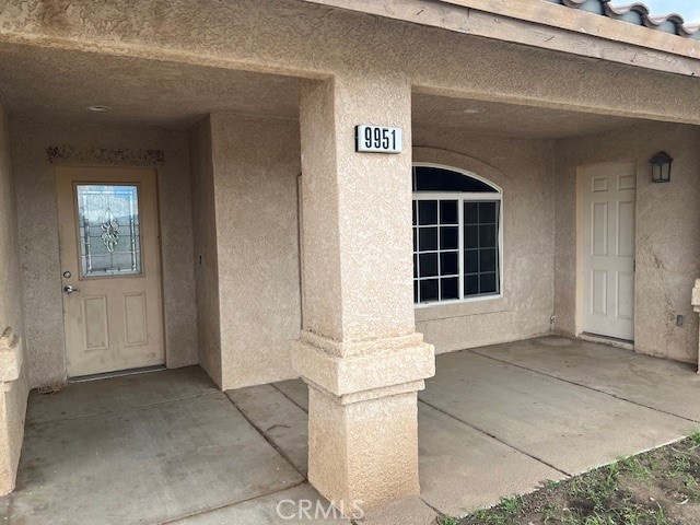 Detail Gallery Image 2 of 21 For 9951 Arrowhead, Phelan,  CA 92371 - 6 Beds | 3 Baths