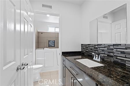 20664 Brana Road, Riverside CA: https://media.crmls.org/medias/1018a076-d97b-4579-a95d-25cdadc9c0f1.jpg