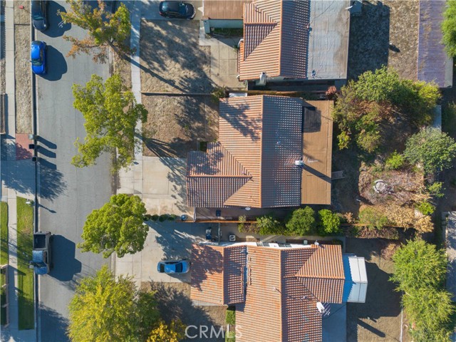 Detail Gallery Image 5 of 38 For 1323 Kingswood, Redlands,  CA 92374 - 3 Beds | 2 Baths