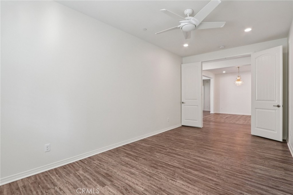 MLS #SW25263659 image #24