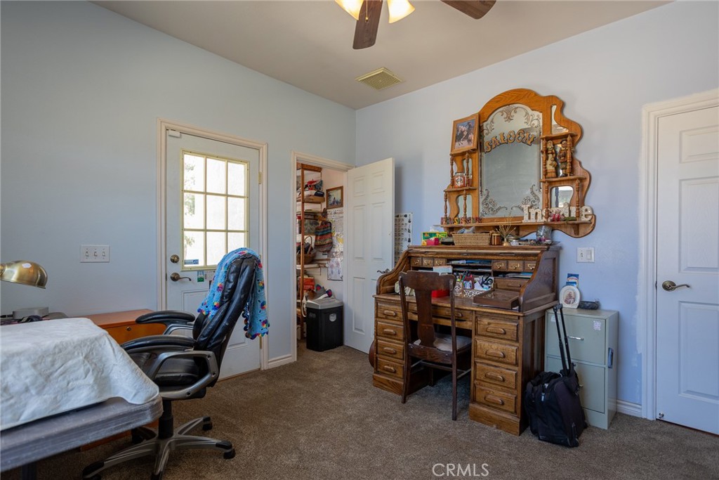 MLS #CV26135280 image #20