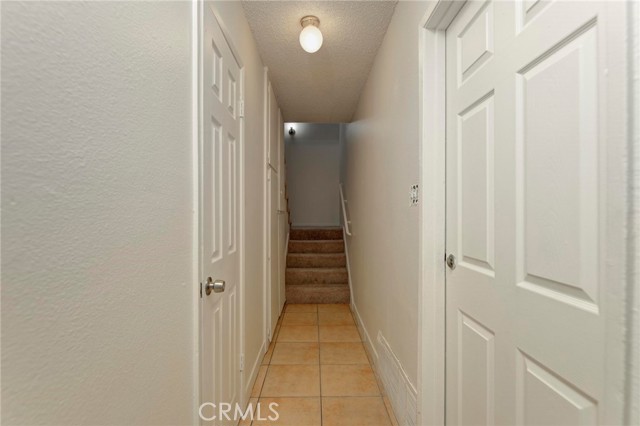 Detail Gallery Image 9 of 23 For 3 Cactus Ln, Carson,  CA 90745 - 4 Beds | 2 Baths