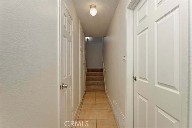 Detail Gallery Image 9 of 23 For 3 Cactus Ln, Carson,  CA 90745 - 4 Beds | 2 Baths