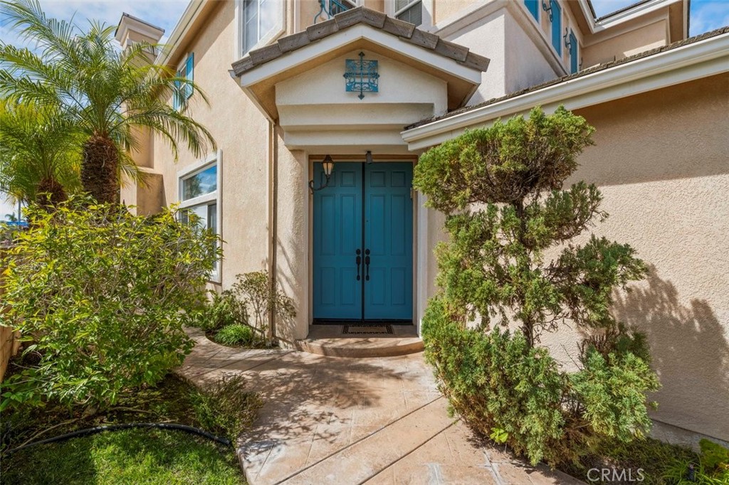 5643 Willowmere - photo 4