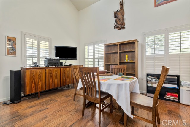 Detail Gallery Image 9 of 45 For 2646 Oak Shores, Bradley,  CA 93426 - 2 Beds | 2 Baths